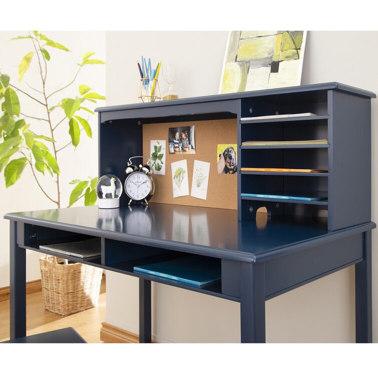 Guidecraft desk and outlet chair